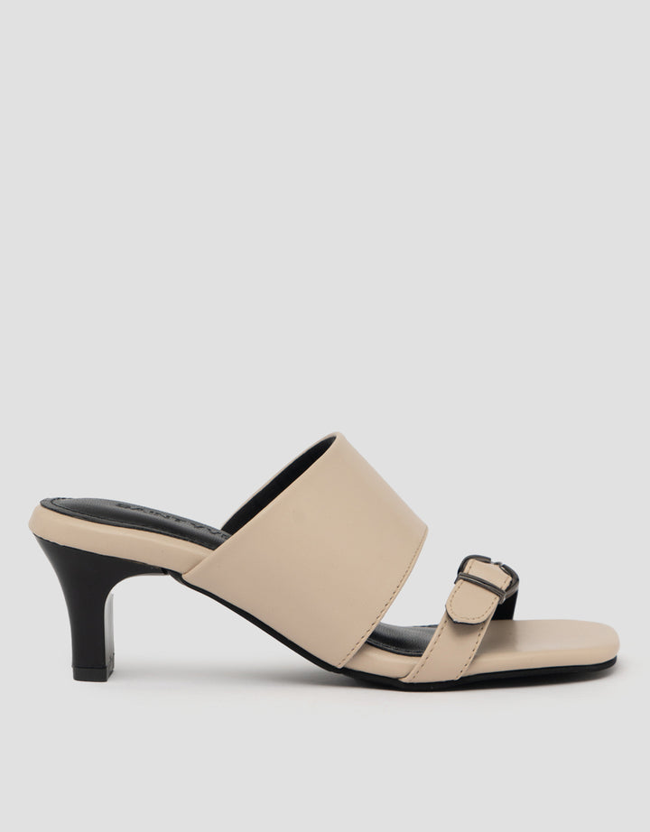 Saint Yves Sandal Slipper SMS26 Wanita
