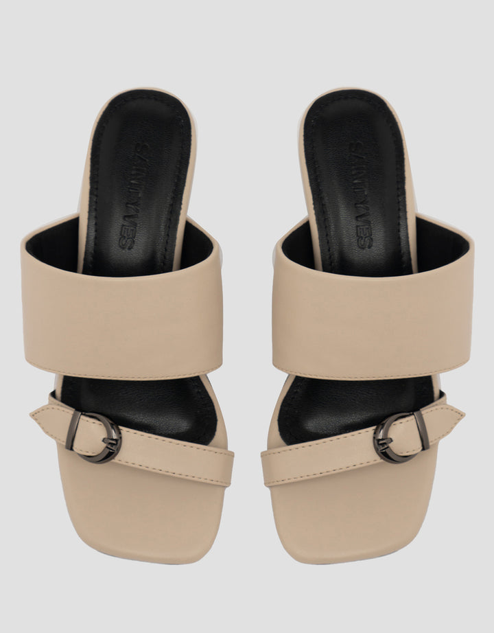 Saint Yves Sandal Slipper SMS26 Wanita