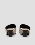 Saint Yves Sandal Slipper SMS26 Wanita