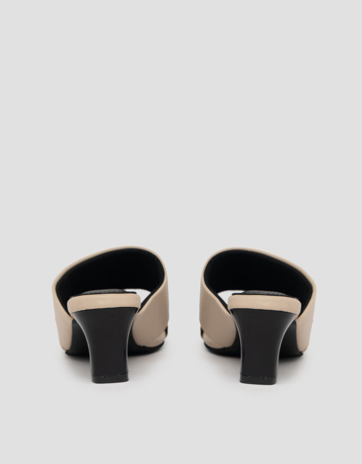 Saint Yves Sandal Slipper SMS26 Wanita