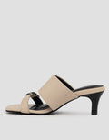 Saint Yves Sandal Slipper SMS26 Wanita