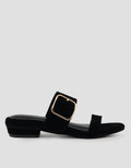 Saint Yves Sandal Slipper SMS27 Wanita