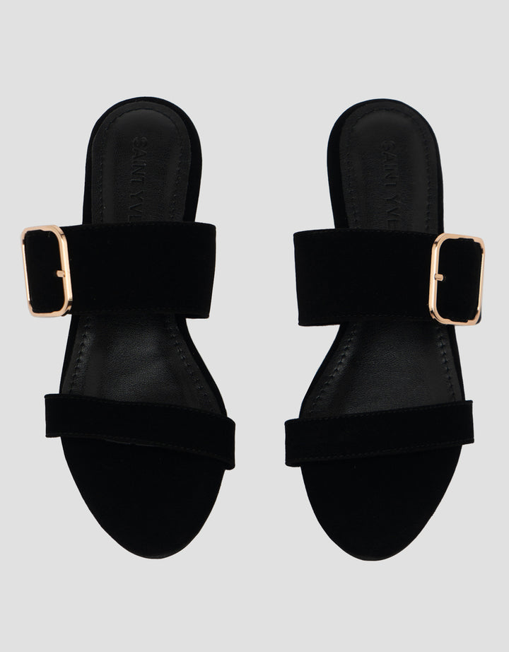Saint Yves Sandal Slipper SMS27 Wanita