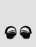 Saint Yves Sandal Slipper SMS27 Wanita