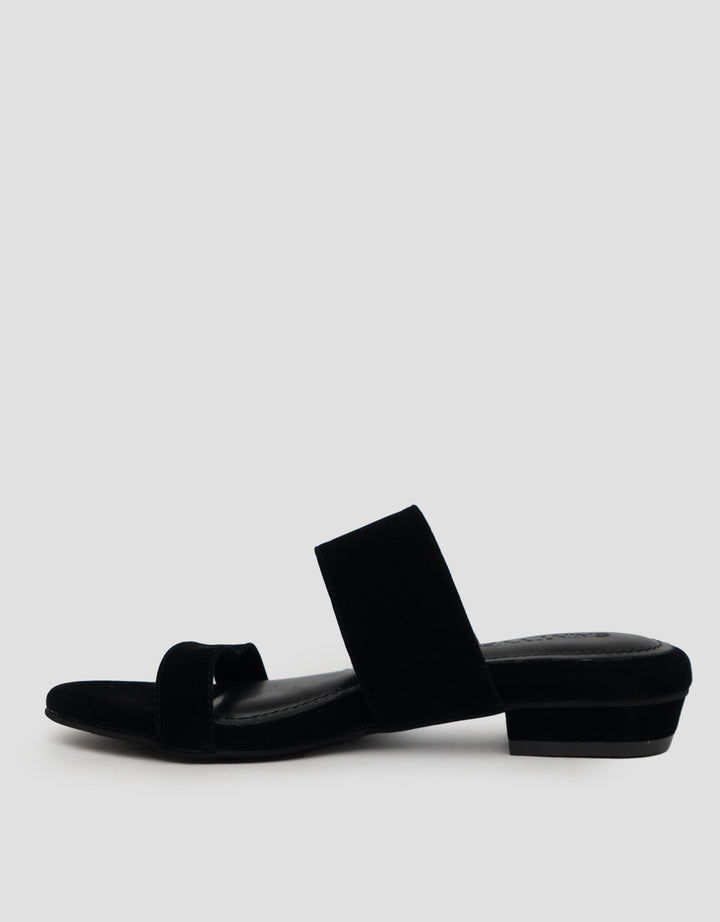 Saint Yves Sandal Slipper SMS27 Wanita