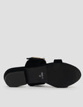 Saint Yves Sandal Slipper SMS27 Wanita