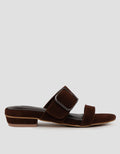 Saint Yves Sandal Slipper SMS27 Wanita