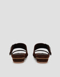 Saint Yves Sandal Slipper SMS27 Wanita