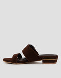 Saint Yves Sandal Slipper SMS27 Wanita