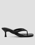 Saint Yves Sandal Hak SMS28 Wanita