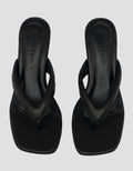 Saint Yves Sandal Hak SMS28 Wanita