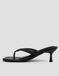 Saint Yves Sandal Hak SMS28 Wanita