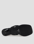 Saint Yves Sandal Hak SMS28 Wanita