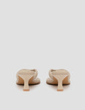 Saint Yves Sandal Hak SMS28 Wanita
