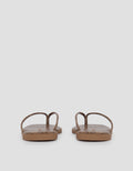 Saint Yves Sandal Flip Flops JVS118 Wanita