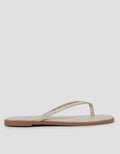 Saint Yves Sandal Flip Flops JVS118 Wanita