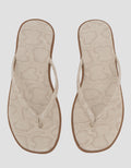 Saint Yves Sandal Flip Flops JVS118 Wanita