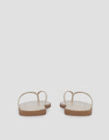 Saint Yves Sandal Flip Flops JVS118 Wanita