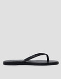 Saint Yves Sandal Flip Flops JVS118 Wanita