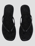Saint Yves Sandal Flip Flops JVS118 Wanita