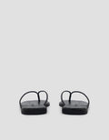 Saint Yves Sandal Flip Flops JVS118 Wanita