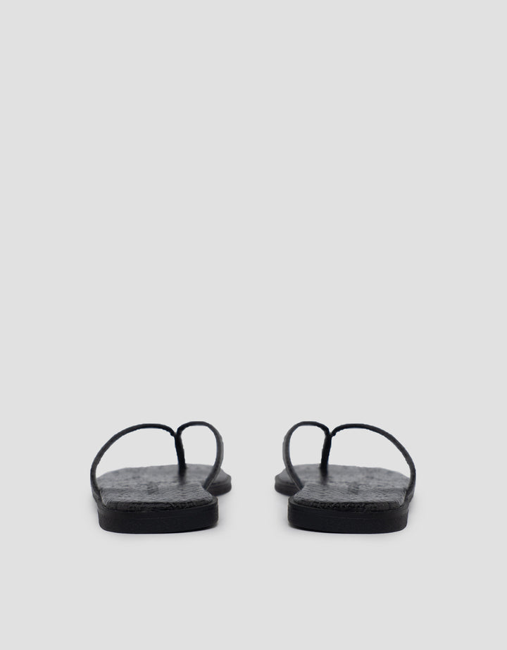 Saint Yves Sandal Flip Flops JVS118 Wanita