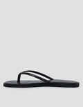 Saint Yves Sandal Flip Flops JVS118 Wanita