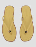 Saint Yves Sandal Hak JVS119 Wanita