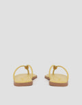 Saint Yves Sandal Hak JVS119 Wanita