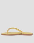 Saint Yves Sandal Hak JVS119 Wanita