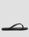 Saint Yves Sandal Hak JVS119 Wanita