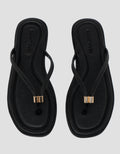 Saint Yves Sandal Hak JVS119 Wanita