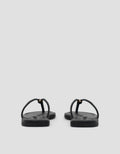 Saint Yves Sandal Hak JVS119 Wanita