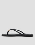 Saint Yves Sandal Hak JVS119 Wanita