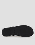 Saint Yves Sandal Hak JVS119 Wanita