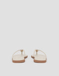 Saint Yves Sandal Hak JVS119 Wanita