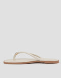 Saint Yves Sandal Hak JVS119 Wanita