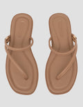 Saint Yves Sandal Slipper JVS120 Wanita