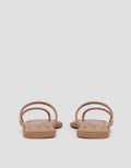 Saint Yves Sandal Slipper JVS120 Wanita