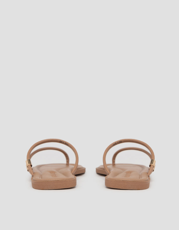Saint Yves Sandal Slipper JVS120 Wanita