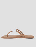 Saint Yves Sandal Slipper JVS120 Wanita