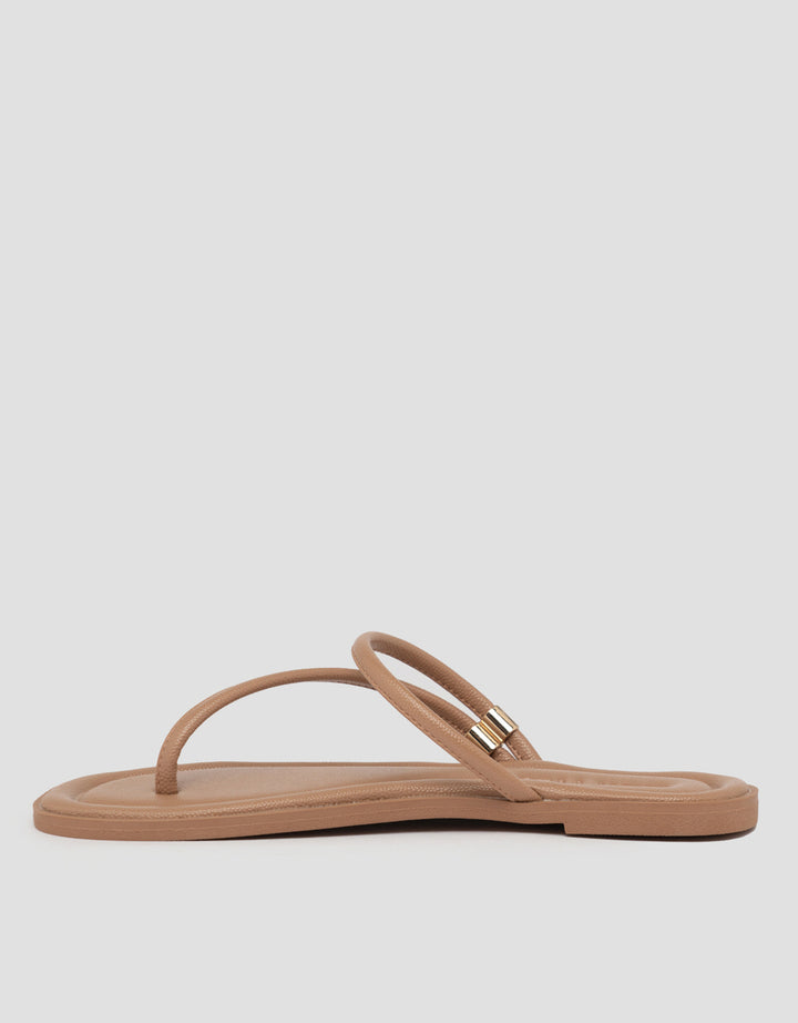 Saint Yves Sandal Slipper JVS120 Wanita
