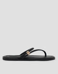 Saint Yves Sandal Slipper JVS120 Wanita