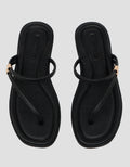 Saint Yves Sandal Slipper JVS120 Wanita