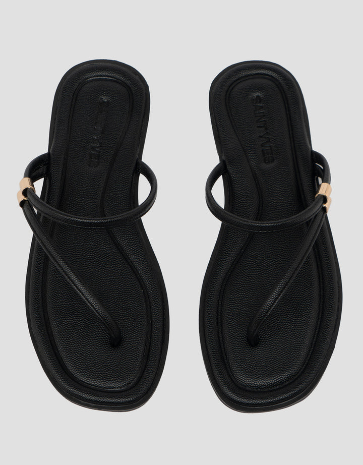 Saint Yves Sandal Slipper JVS120 Wanita