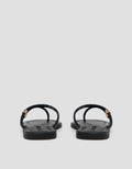 Saint Yves Sandal Slipper JVS120 Wanita