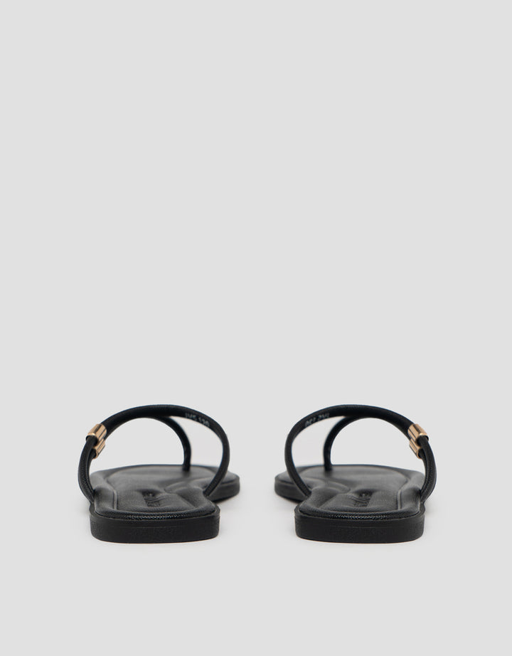Saint Yves Sandal Slipper JVS120 Wanita