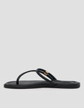 Saint Yves Sandal Slipper JVS120 Wanita