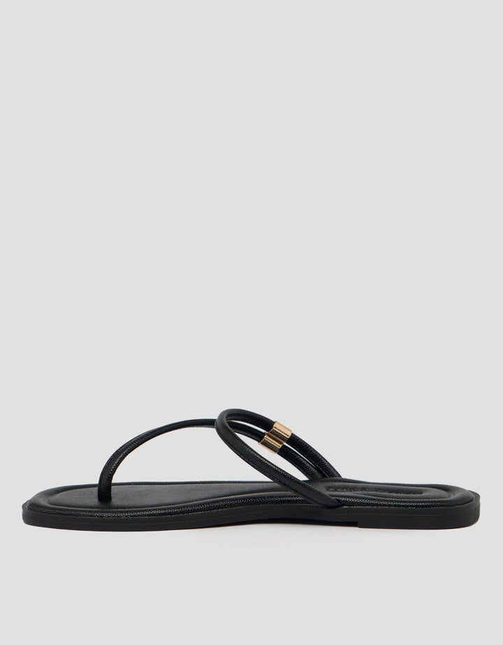 Saint Yves Sandal Slipper JVS120 Wanita