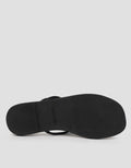 Saint Yves Sandal Slipper JVS120 Wanita